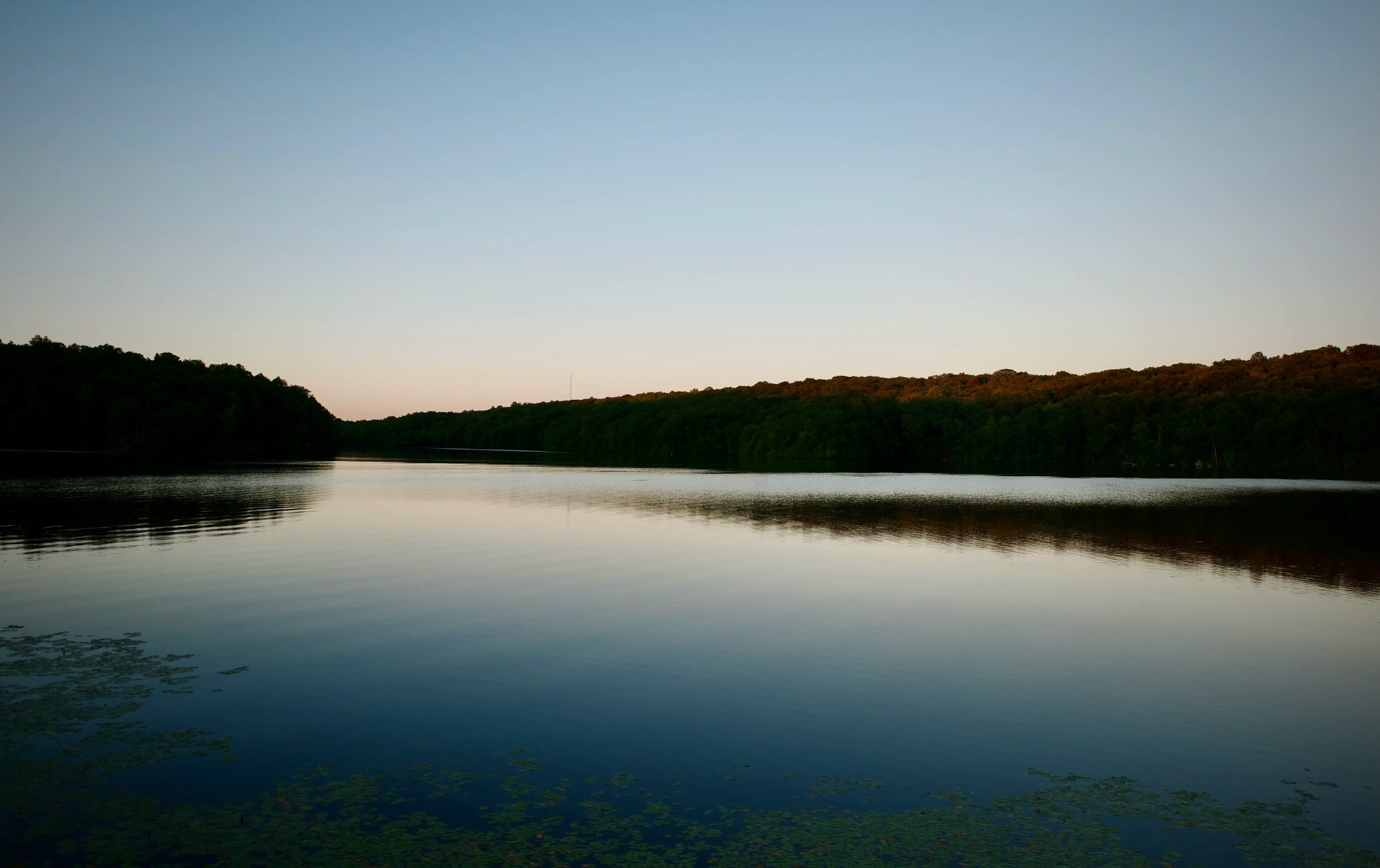 Photo from new haven